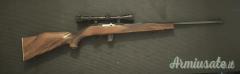 Beretta  Weatherby Mark XXII 