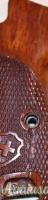 Guancette in Legno  Sig  210