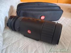 Leica canolox SE