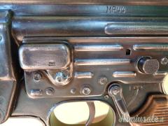 STURMGEWHER  MP44