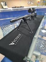 Venus V  6.5 Creedmoor / .308