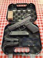 Glock 21 gen.4