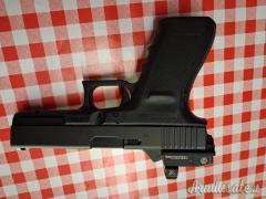 Glock 21 gen.4