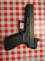 Glock 21 gen.4