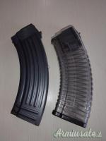 Sabatti AK47 7.62x39mm