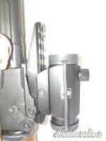 Sabatti AK47 7.62x39mm