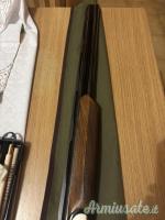 Benelli 828 U 20
