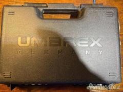 Beretta 92 FS Co2 4.5 4.5/.177
