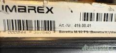 Beretta 92 FS Co2 4.5 4.5/.177