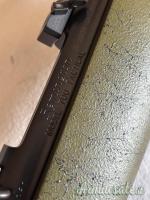 Remington 700 tactical .223 Remington