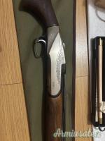 Benelli 828 U 20