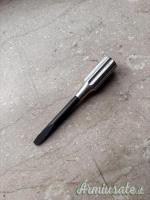 Cacciavite smith&wesson k14
