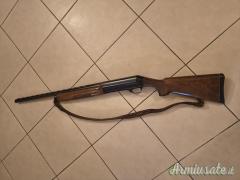 Benelli 121 cal.12