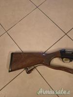 Benelli 121 cal.12