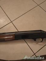 Benelli 121 cal.12