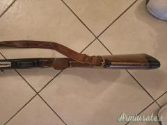 Benelli 121 cal.12