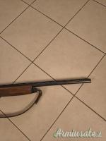 Benelli 121 cal.12