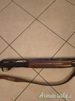 Benelli 121 cal.12