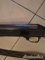 Benelli 121 cal.12