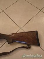 Benelli 121 cal.12