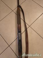 Benelli 121 cal.12