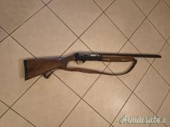 Benelli 121 cal.12