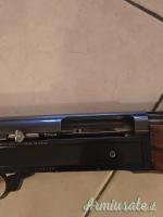 Benelli 121 cal.12