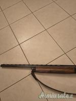Benelli 121 cal.12
