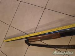 Benelli 121 cal.12