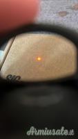 RED DOT - SIG SAUER ROMEO 1-PRO 1×30 6MOA