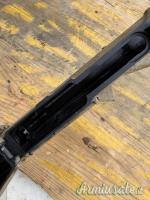 Troy Industries Ar15 .223 Remington