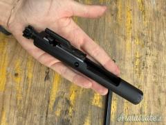 Troy Industries Ar15 .223 Remington