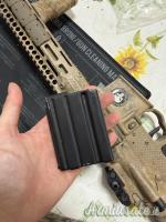 Troy Industries Ar15 .223 Remington