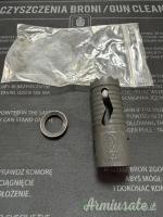 Troy Industries Ar15 .223 Remington