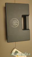 Beretta 98 fs 9x21mm IMI