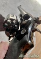 Smith & Wesson 29 .44 Remington Magnum