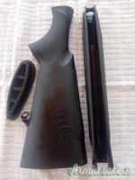 Calcio astina benelli 20