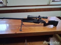 Sako Trg22 .308 Winchester