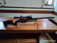Sako Trg22 .308 Winchester