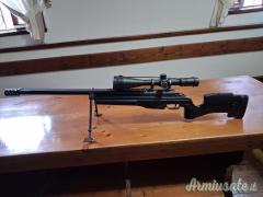 Sako Trg22 .308 Winchester