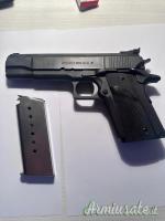 Grizly .45 Winchester Magnum