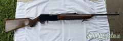 Browning BAR .30-06 Springfield