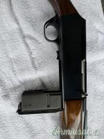 Browning BAR .30-06 Springfield