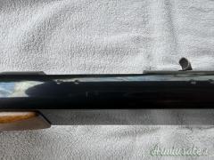 Browning BAR .30-06 Springfield