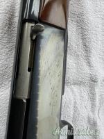Browning BAR .30-06 Springfield