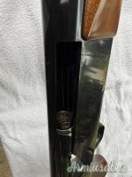 Browning BAR .30-06 Springfield