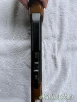 Browning BAR .30-06 Springfield