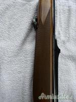Browning BAR .30-06 Springfield