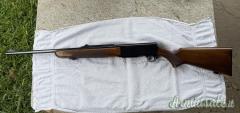 Browning BAR .30-06 Springfield