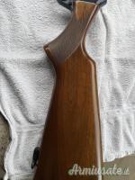 Browning BAR .30-06 Springfield
